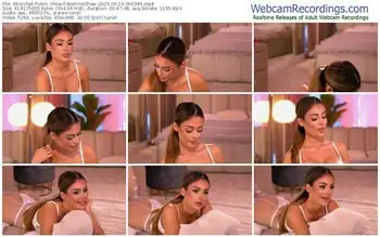 stripchat-yasmineshaw-06-16-2025-06-03-46