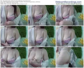 stripchat-yii-ser-06-16-2025-12-12-47