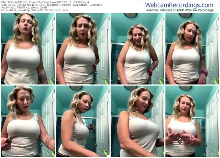 stripchat-yoursophiaxo-06-16-2025-17-29-27