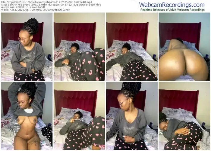 stripchat-yummymelanin117-06-16-2025-02-14-48
