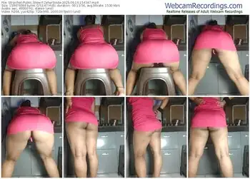 stripchat-zeharsiada-06-16-2025-15-43-47