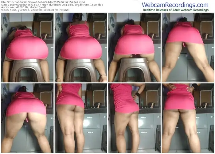 stripchat-zeharsiada-06-16-2025-15-43-47