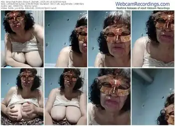 stripchat-_bahar_-06-16-2025-02-37-09