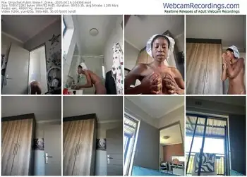 stripchat-_dime_-06-16-2025-10-43-08