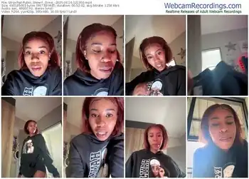 stripchat-_dime_-06-16-2025-12-19-50