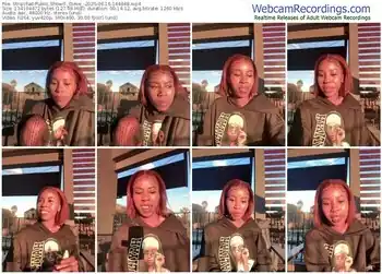 stripchat-_dime_-06-16-2025-14-48-48