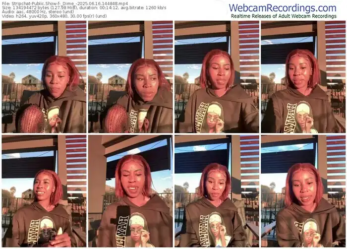 stripchat-_dime_-06-16-2025-14-48-48