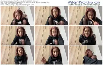 stripchat-_dime_-06-16-2025-17-12-00