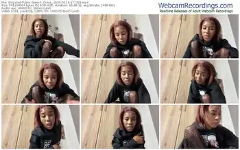 stripchat-_dime_-06-16-2025-17-13-28