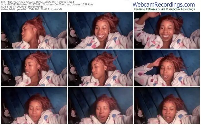 stripchat-_dime_-06-16-2025-23-27-46