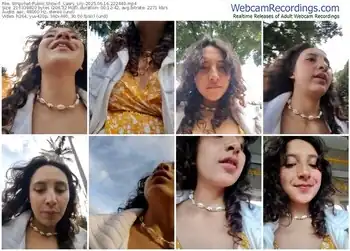 stripchat-_laary_lily-06-16-2025-22-24-49