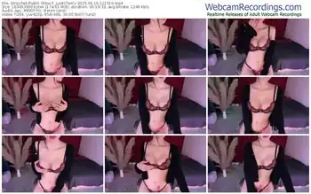 stripchat-_lostcherry-06-16-2025-12-15-10