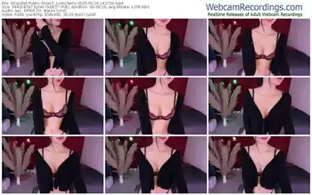 stripchat-_lostcherry-06-16-2025-14-37-20