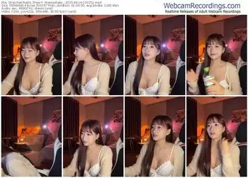 stripchat-_meimeibaby_-06-16-2025-15-02-51