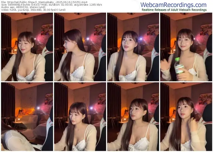 stripchat-_meimeibaby_-06-16-2025-15-02-51