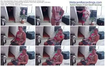 stripchat-_sarai_dupont-06-16-2025-12-52-01