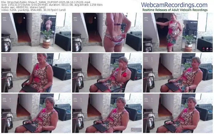 stripchat-_sarai_dupont-06-16-2025-12-52-01