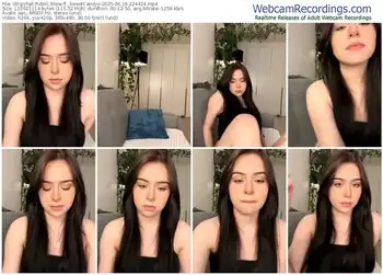 stripchat-_sweetcandyy-06-16-2025-22-44-24