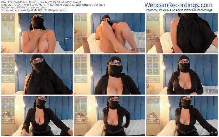 stripchat-_malih_-06-16-2025-16-56-19