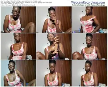 stripchat-afro_pop-06-16-2025-03-58-32