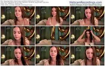 stripchat-akumadadrive-06-16-2025-07-36-21