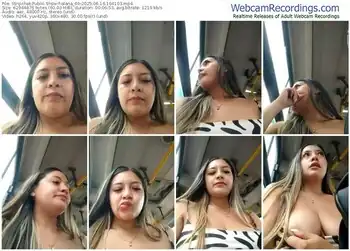 stripchat-alana_69-06-16-2025-16-41-03