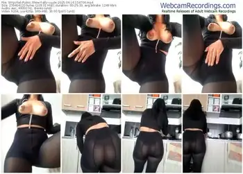 stripchat-ally-cuute-06-16-2025-15-47-06