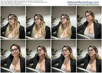 stripchat-amooraaamoon-06-16-2025-19-51-51