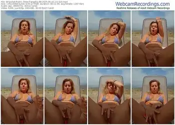 stripchat-angela_88-06-16-2025-11-13-23