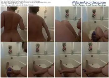 stripchat-anikari-06-16-2025-16-07-48