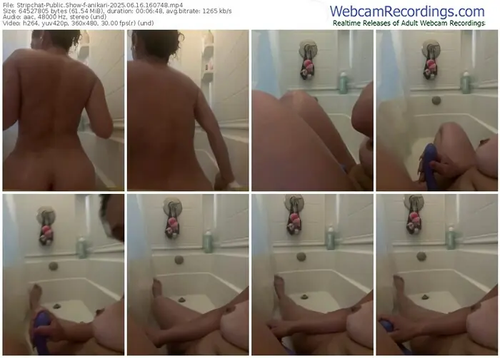 stripchat-anikari-06-16-2025-16-07-48