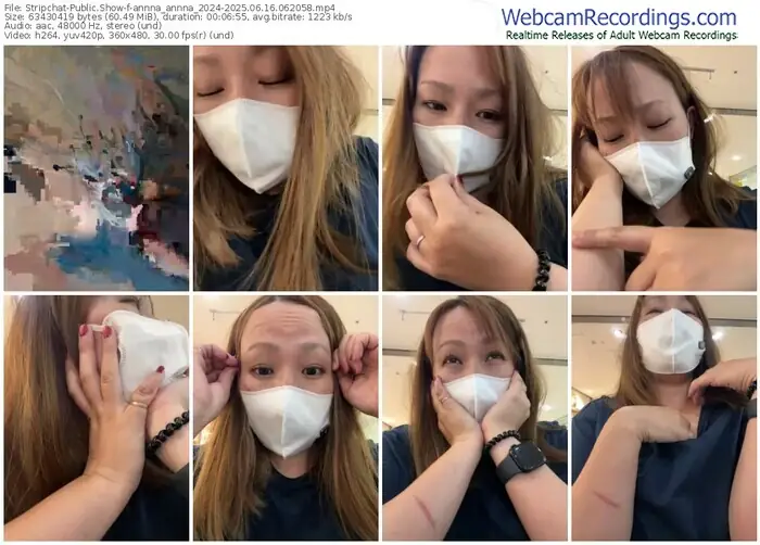 stripchat-annna_annna_2024-06-16-2025-06-20-58