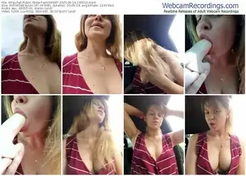 stripchat-astisweet-06-16-2025-10-50-10