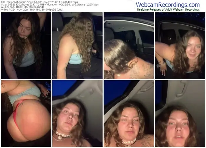 stripchat-badcurvy-06-16-2025-20-14-29