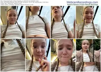 stripchat-bambi_lu-06-16-2025-18-09-56