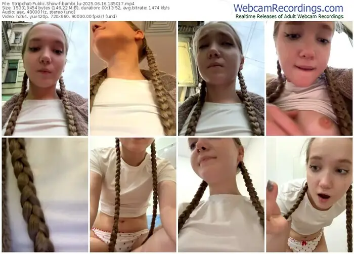 stripchat-bambi_lu-06-16-2025-18-50-17