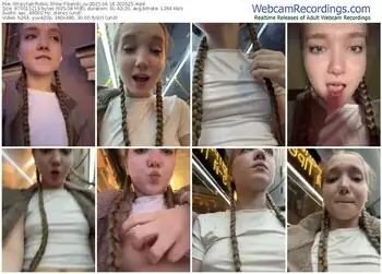 stripchat-bambi_lu-06-16-2025-20-25-25