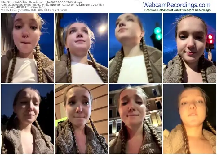 stripchat-bambi_lu-06-16-2025-22-09-16