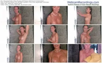 stripchat-busty-milf-harper-06-16-2025-16-24-16