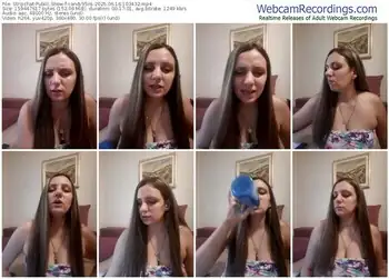 stripchat-candy95ns-06-16-2025-10-34-32