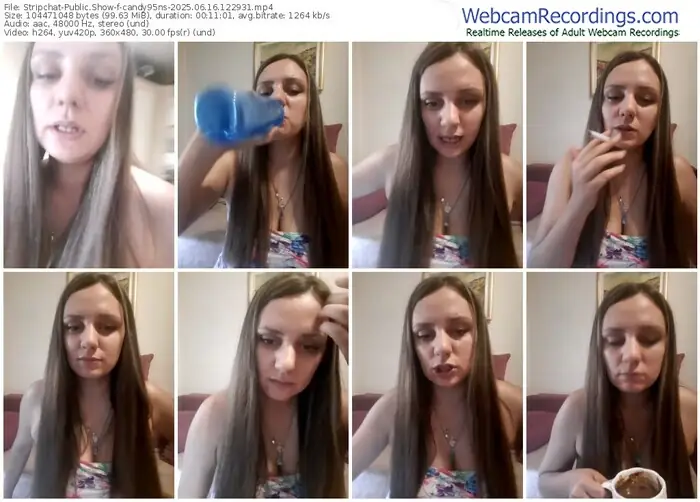 stripchat-candy95ns-06-16-2025-12-29-31