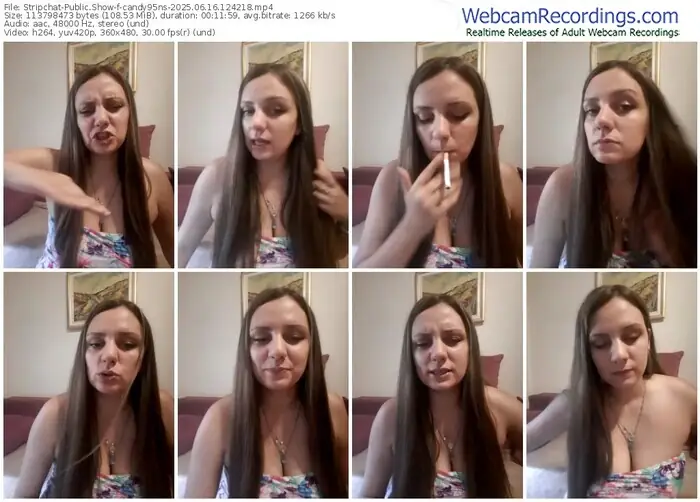 stripchat-candy95ns-06-16-2025-12-42-18