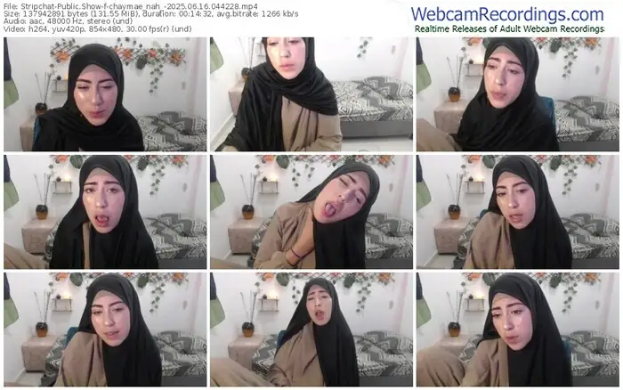 stripchat-chaymae_nah_-06-16-2025-04-42-28