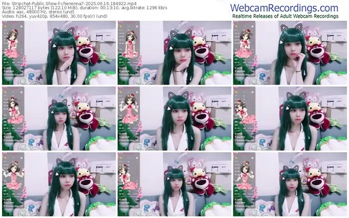 stripchat-chenenna7-06-16-2025-18-49-22