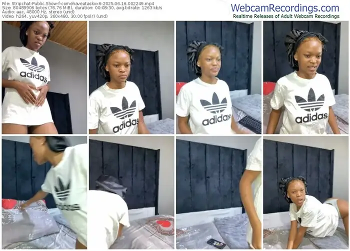 stripchat-comehaveataskxx6-06-16-2025-00-22-49