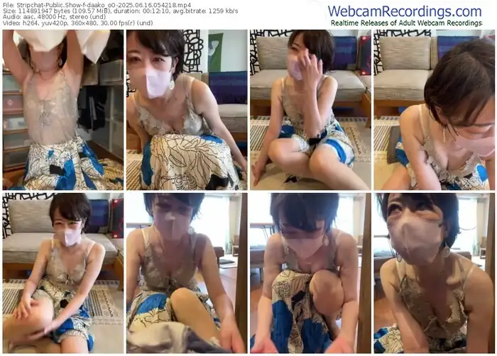 stripchat-daako_oo-06-16-2025-05-42-18