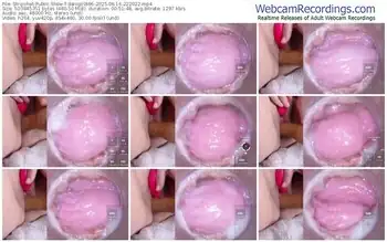 stripchat-danigirl866-06-16-2025-22-20-22