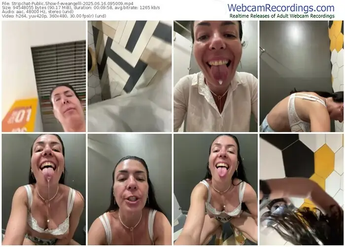 stripchat-eveangelll-06-16-2025-09-50-09