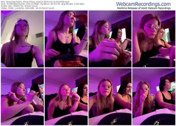 stripchat-foxy_ana13-06-16-2025-05-29-38