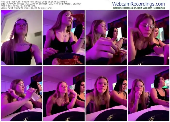 stripchat-foxy_ana13-06-16-2025-05-29-38